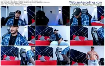 flirt4free-layton-fox-04-22-2025-10-42-41