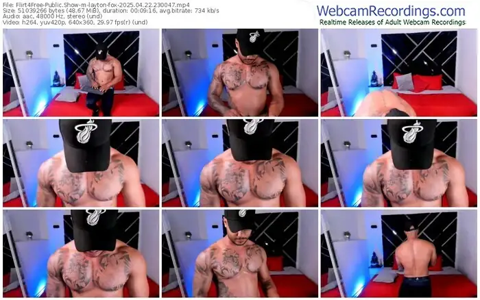 flirt4free-layton-fox-04-22-2025-23-00-47