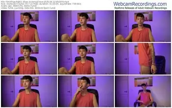 flirt4free-leinad-liive-04-22-2025-05-03-06