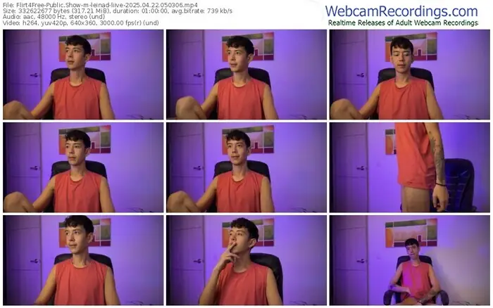 flirt4free-leinad-liive-04-22-2025-05-03-06