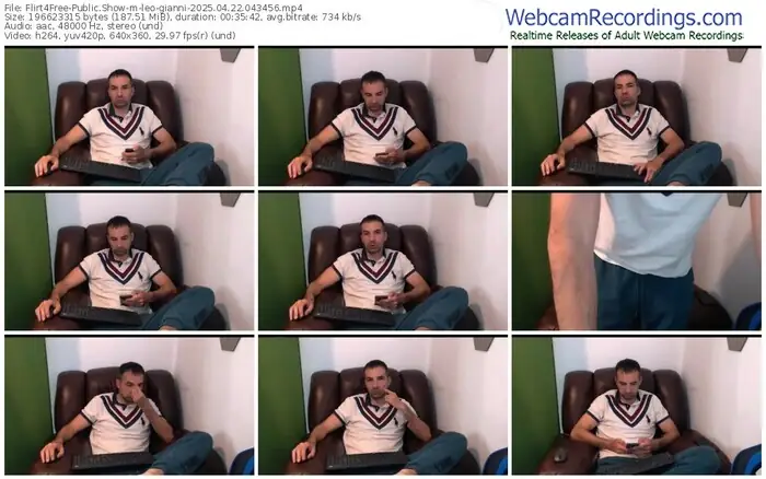 flirt4free-leo-gianni-04-22-2025-04-34-56