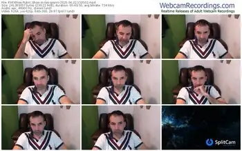 flirt4free-leo-gianni-04-22-2025-15-35-02