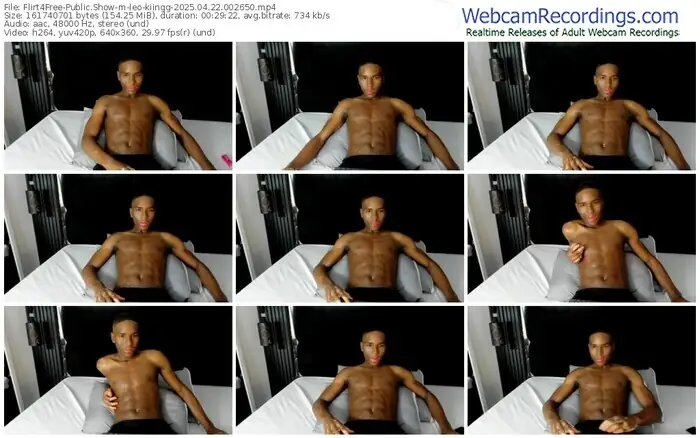 flirt4free-leo-kiingg-04-22-2025-00-26-50