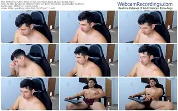 flirt4free-leo-neumann-04-22-2025-12-34-29