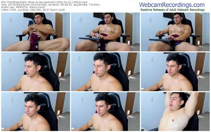 flirt4free-leo-neumann-04-22-2025-13-36-22