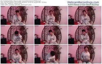 flirt4free-leon-creed-04-22-2025-07-55-03