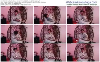 flirt4free-leon-creed-04-22-2025-08-58-22