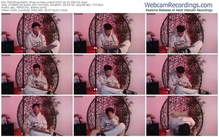 flirt4free-leon-creed-04-22-2025-09-15-21