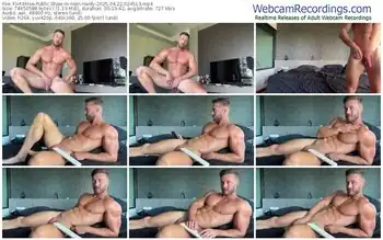 flirt4free-leon-hardy-04-22-2025-02-45-13