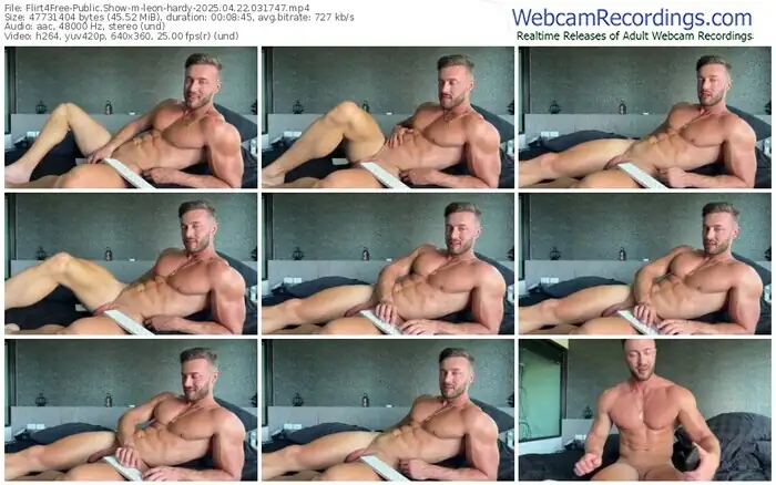 flirt4free-leon-hardy-04-22-2025-03-17-47