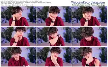 flirt4free-leon-sun-04-22-2025-16-16-47