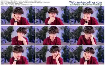 flirt4free-leon-sun-04-22-2025-17-02-08