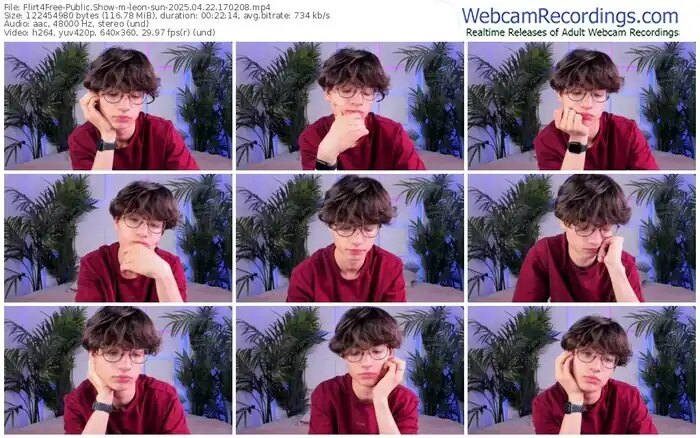 flirt4free-leon-sun-04-22-2025-17-02-08
