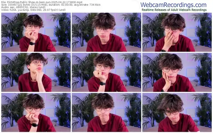flirt4free-leon-sun-04-22-2025-17-38-00