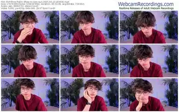 flirt4free-leon-sun-04-22-2025-18-39-30