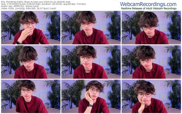 flirt4free-leon-sun-04-22-2025-18-39-30