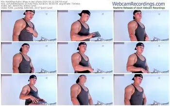 flirt4free-levi-shane-04-22-2025-23-57-03