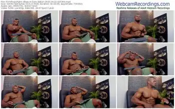 flirt4free-liam-dalton-04-22-2025-02-53-00