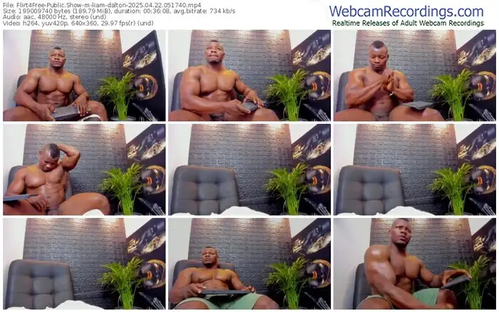 flirt4free-liam-dalton-04-22-2025-05-17-40