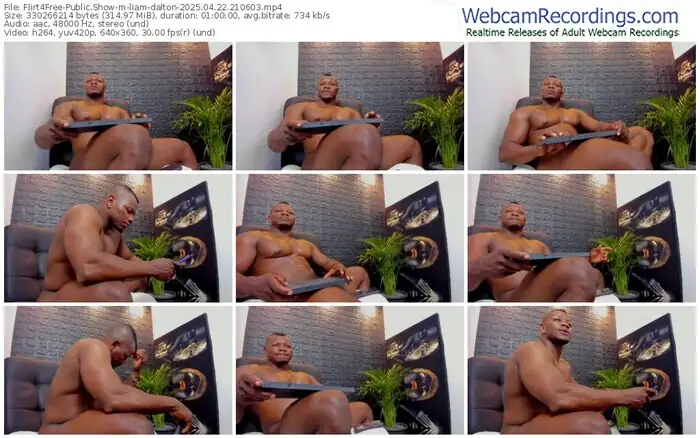 flirt4free-liam-dalton-04-22-2025-21-06-03