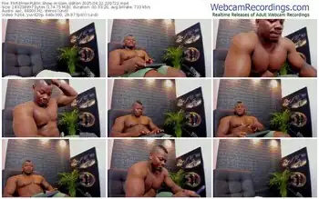 flirt4free-liam-dalton-04-22-2025-22-07-22