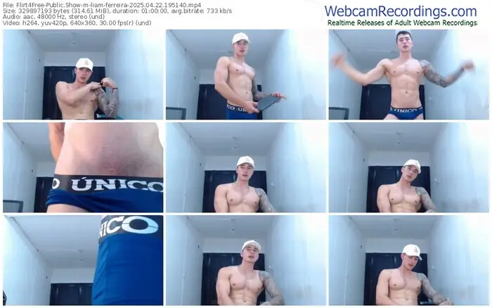 flirt4free-liam-ferreira-04-22-2025-19-51-40
