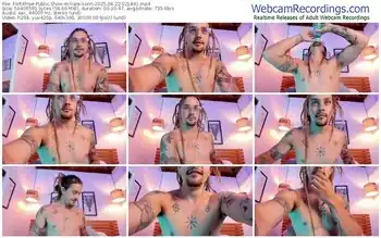 flirt4free-liam-lionn-04-22-2025-02-18-41