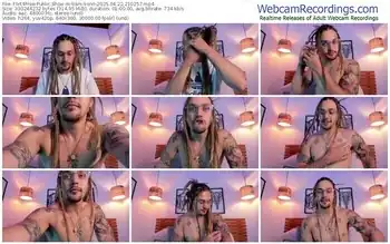 flirt4free-liam-lionn-04-22-2025-21-02-57