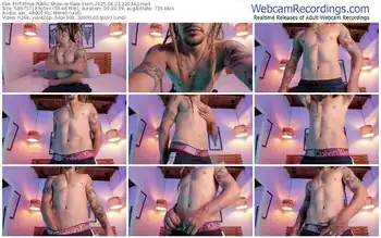 flirt4free-liam-lionn-04-22-2025-22-03-42