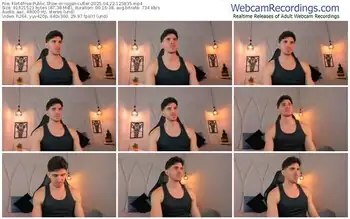 flirt4free-logan-cutler-04-22-2025-12-58-35