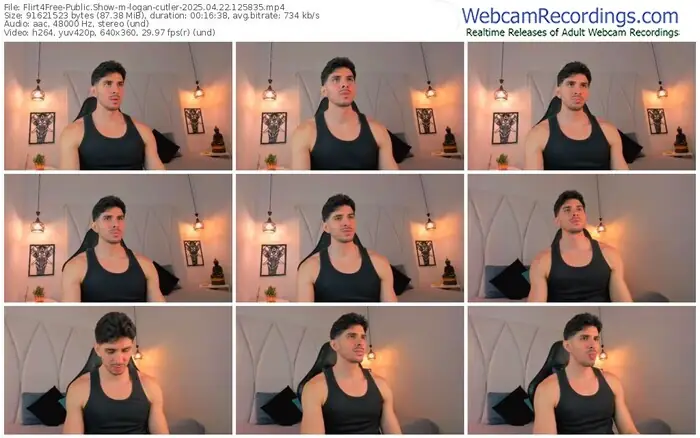 flirt4free-logan-cutler-04-22-2025-12-58-35