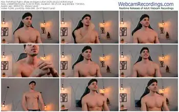 flirt4free-logan-cutler-04-22-2025-16-35-43