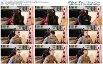 flirt4free-logan-hugh-04-22-2025-05-18-26