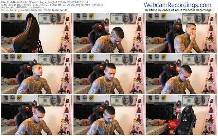 flirt4free-logan-hugh-04-22-2025-07-14-26