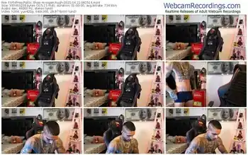 flirt4free-logan-hugh-04-22-2025-08-15-14