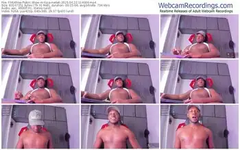 flirt4free-luca-nadali-04-22-2025-11-40-06