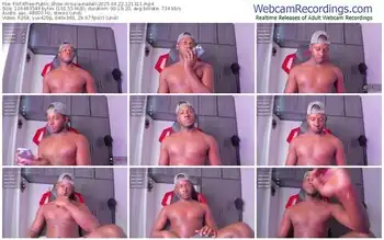 flirt4free-luca-nadali-04-22-2025-12-13-11