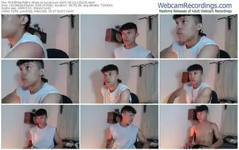 flirt4free-lucas-luxx-04-22-2025-13-52-24