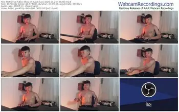 flirt4free-lucas-luxx-04-22-2025-15-42-03