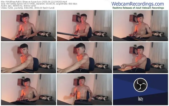 flirt4free-lucas-luxx-04-22-2025-15-42-03