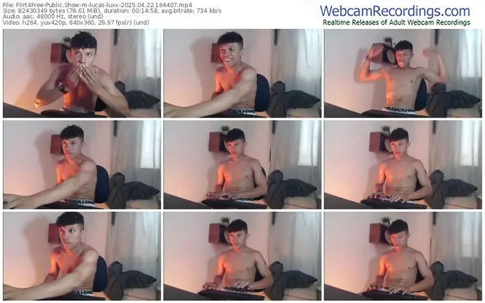 flirt4free-lucas-luxx-04-22-2025-16-44-07