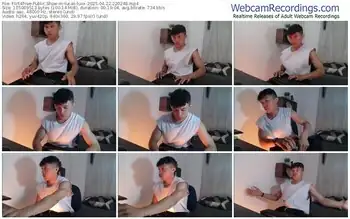 flirt4free-lucas-luxx-04-22-2025-22-02-48