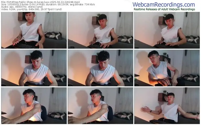 flirt4free-lucas-luxx-04-22-2025-22-02-48