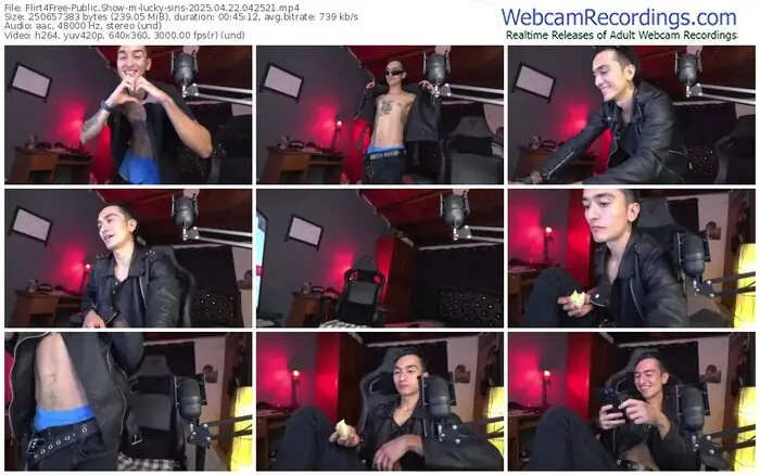 flirt4free-lucky-sins-04-22-2025-04-25-21