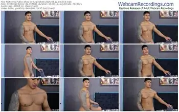 flirt4free-luigi-lafont-04-22-2025-03-19-14