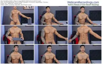 flirt4free-luigi-lafont-04-22-2025-16-24-10