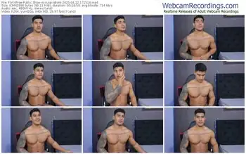 flirt4free-luigi-lafont-04-22-2025-17-25-14