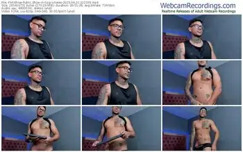 flirt4free-luigi-vitalee-04-22-2025-22-23-39