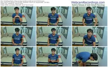 flirt4free-luis-cardona-04-22-2025-02-55-50