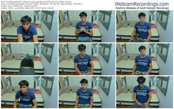 flirt4free-luis-cardona-04-22-2025-03-48-17